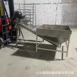 提升机;果蔬加工设备;自吸泵