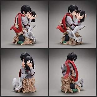 �M���ľ���GK����֮�� ���^ ���� ������ ���L������b���kģ��