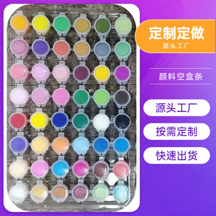 �S�Ҷ��ƶ��B�w��ϗl���з�����ϗl�����Ϻ��бP