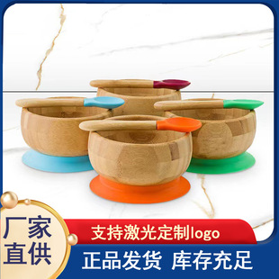 ��ͯ�;�������P�̶������ι��z���P��ľ�� �׃����ÌW����