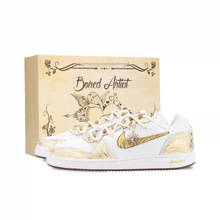 2026AJ��Ů�R���޶����L�W��AF1��܊һ̖dunk��Ь�\��dunkŮЬ