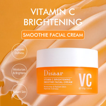 �羳100g�S����C������ɳ��˪VC��ˬ���B���o˪���Ø�OEM��˪�N��