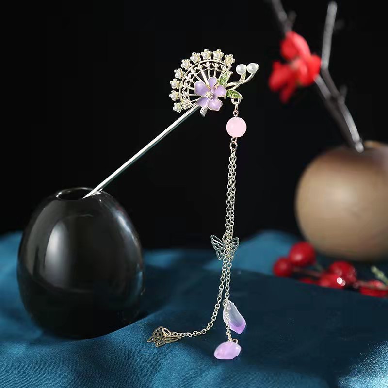 微信圖片_20220219101206