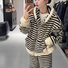 �l�y�Bñ˯�����bŮ2025�ﶬ�¿�ɺ���q��ů�������e�Ҿӷ��ɼ���