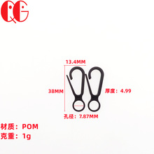 �����h�� ���� �h��  ����h�� �YƷС�h�� �S��ֱ�N