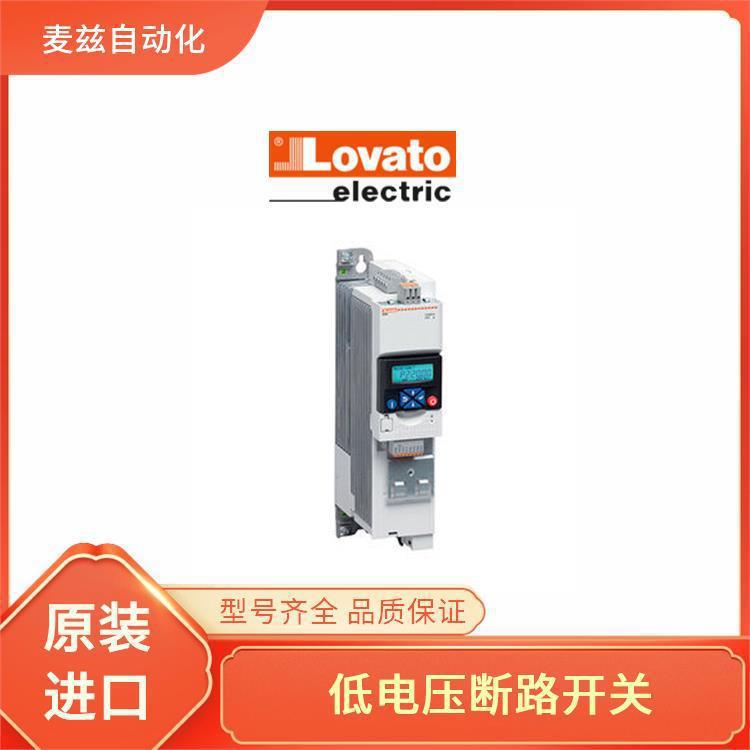 继电器 11B1450060 接触器供应 意大利 LOVATO