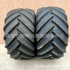 工程机械轮胎;农用车轮胎;其他轮胎