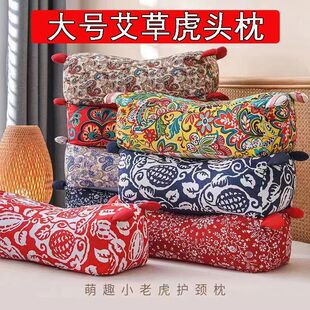 ���^ �w����5���b��̖�ϻ����������o�i׵���˱����i׵�����^��