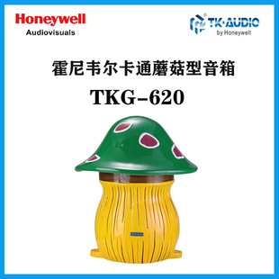 �����f��TK-AUDIO TKG-620�@�֑����ˮȫ���ͨĢ��������25W