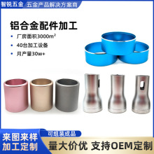 CNCXӹ܇Ͳ⚤߹DXϽ⚤ӹ