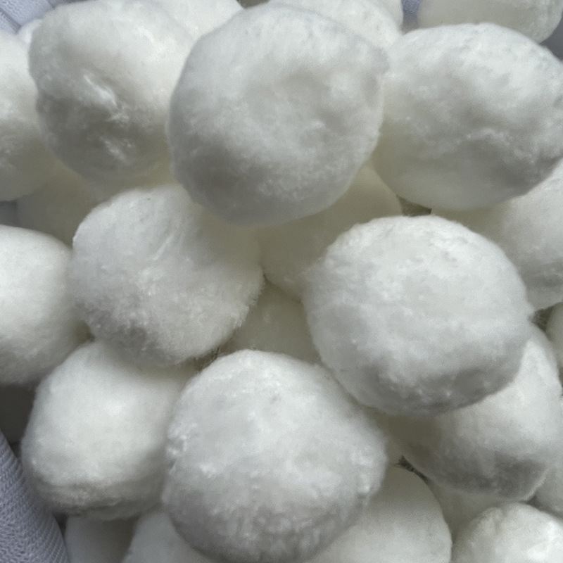 微信图片_20230329153001