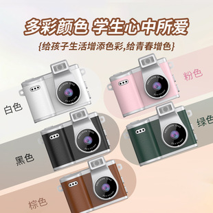�羳����Ĵָ���CУ�@ccd���a���C���նY�������ҕ�l��ͯ���