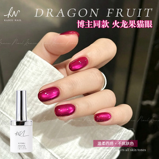 ��椻�����������؈�ۼ����z�ļ������@�װٴ�Wõ�tɫ�����z