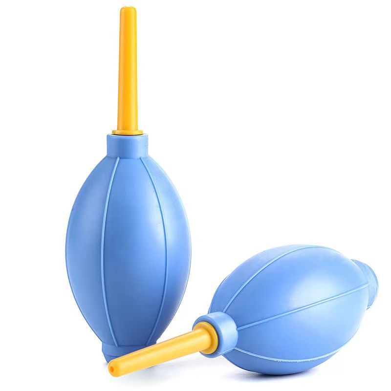 微信图片_20220706155328