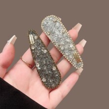 �n��ˮ�bb�A�l�A�����l�A�߼��������A���s�ٴ���A��߅�A�l�