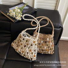 �羳2026�ļ��¿���ׁ�Ϟ�K��������Ů�U�մ���O�W����