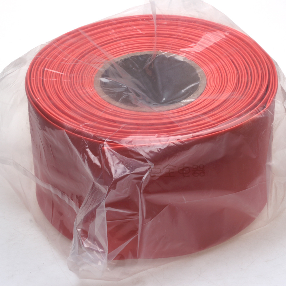 ����  �����׹� 80mm 25�׺ں�������͸��˫ɫ��ѹ������������