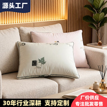 �S�����l�W��������������^���d���^�l�y���ӎ����ׄڱ��ɲ���о