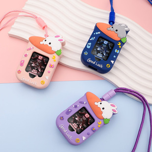 �m����A�郺ͯ�Ԓ�ֱ�5pro�������z�첱��ͨ���K���ò�����Q��