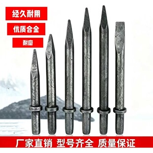 G10/20�L��T���^���^�F�T�Ӛ���T�L��^��^�L��T���_Դ����