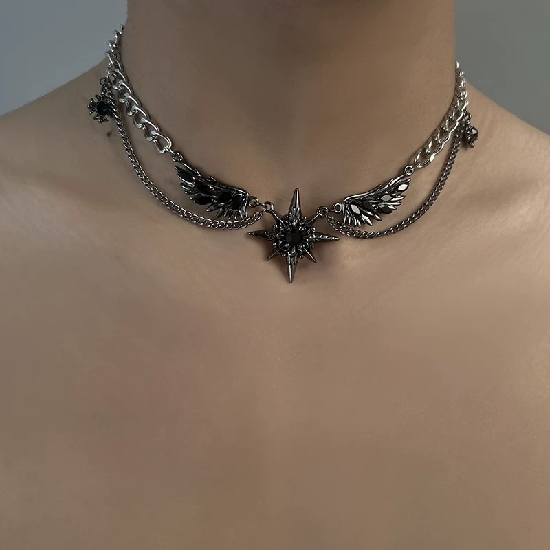 XL2663-2 블랙