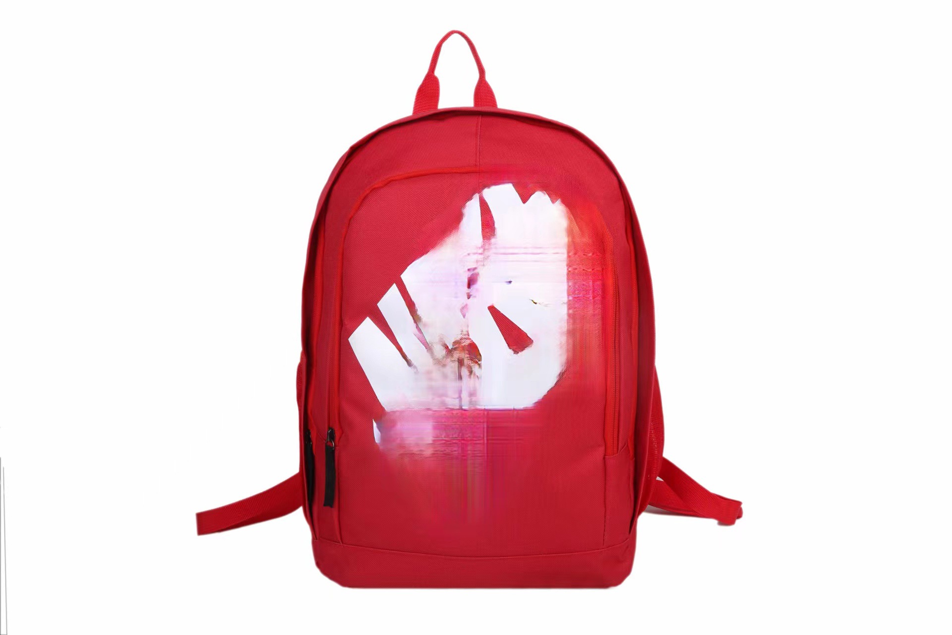 1285d5d57d278b85d50067a4c9c524