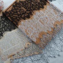 3�׃r ������߅��ë�ٽz��߅���� diy����^��ƴ���b�����