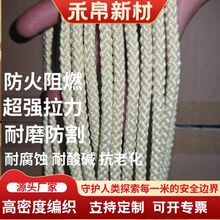 2mm--12mm�P���������L�~�K���]������ȼ�K������Ԯ�K�͸��g���|