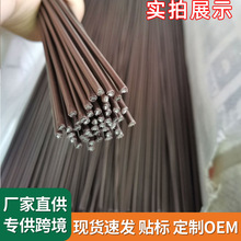 m֧֧ΗUͼӈ@ˇmݻ֦A̶ֲ