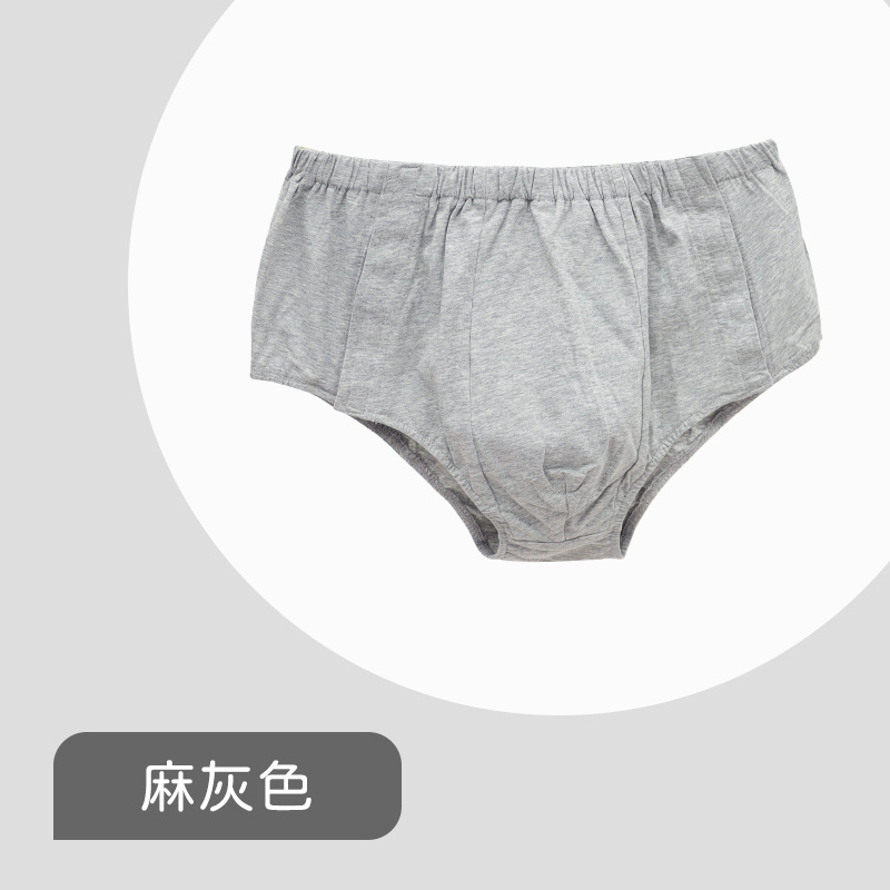 JRK-107 light hemp gray