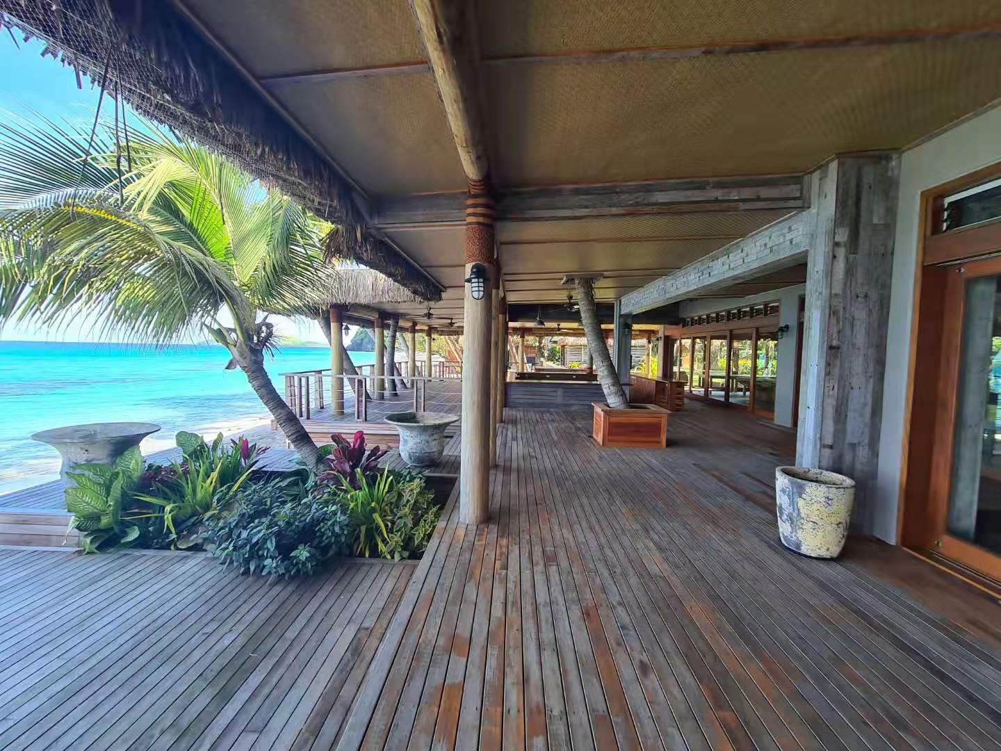 2021_09_06_11_20_IMG_4015