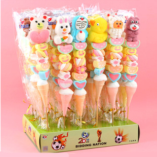 �W�t���⿨ͨ�����L�U�޻��Ǵ������������e��ʳ���l36֧���bQܛ