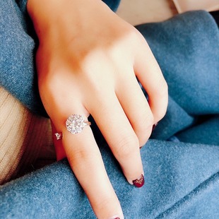 ̩������  �ŰͰ��� ���D�荼��y��ָ �D�D��ָ ��̩Ĭ��̩�w