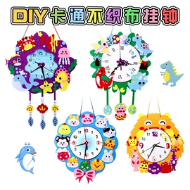 圣诞装饰品;节庆用品;其他圣诞用品