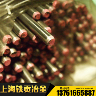 ����QBe1.7�~�Ͻ�QBe1.7��~����~QBe1.7��~����~�厧����~��