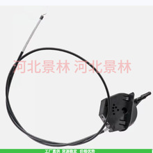 51Ӣ�����T��| CUB CADET ZT1 ZTS1 ZTS2 42 46 50 54 60KH �ֱ�