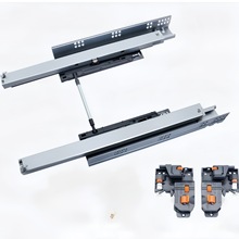 SH-ABC�ǻ������е׷�����܉�؏���܉�����ֻ�������[�ذ���܉