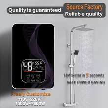 ���_����ʽ늟�ˮ�����ἴ�_����ϴ����ٟ�a����ԡ���ⷿ��ˮ��