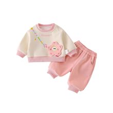 Ůͯ���b���b�¿���ⴺ�ͯ�l�����냺�·��ɼ���