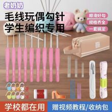 ���hᘹ���ȫ���ֹ�diyë��ܛ���h�����h�����΢�hᘾ������ϰ�