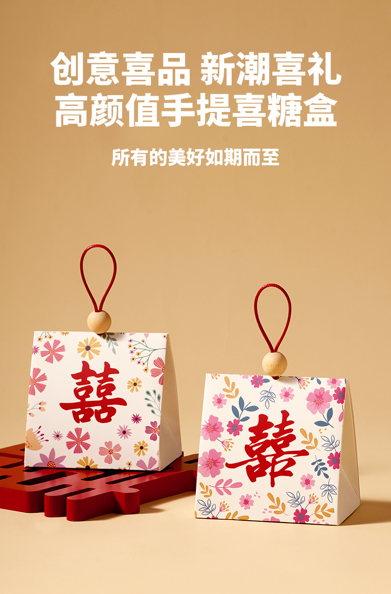 i2idjvmmydSNv11IL5NTeUG4colpwcPasVb9