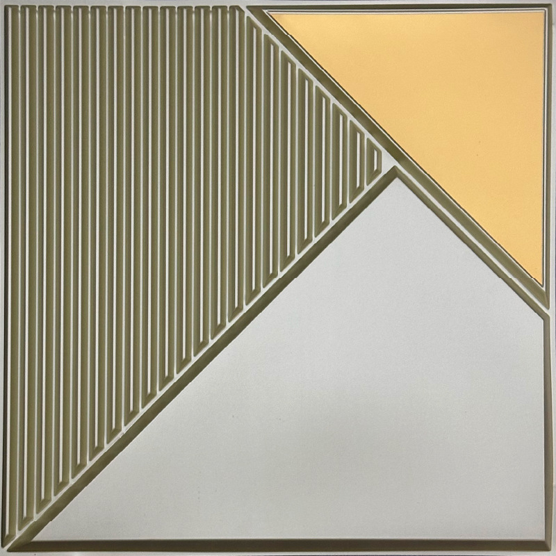 Z178-1 매트 샴페인 골드(골드 렌즈 포함)