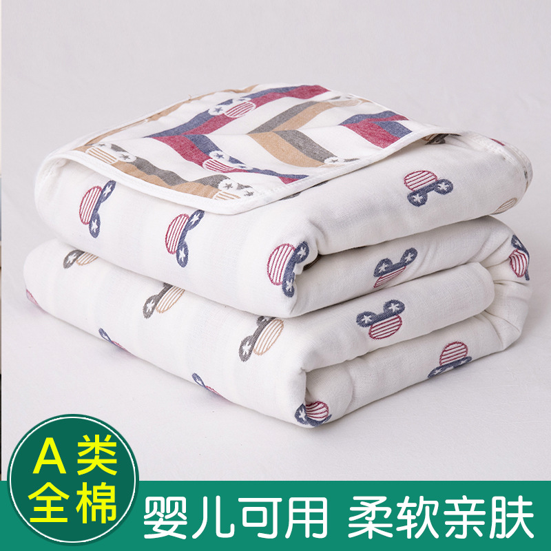 귀여운 미키 핫 세일