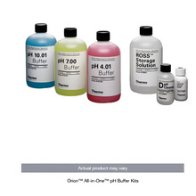 810199�W���� pH 4,7,10���_Һ���b+ROSS늘O����Һ ��ϴҺ