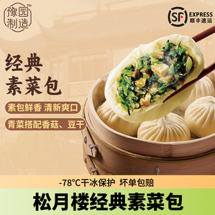 �����ز˰��ӽ����ك������Ӷ�ɳ�����z�^������c���Ʒ��L��