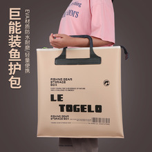 �~�o���������~���๦���~����ˮ���~����y�ռ{�~�o�~���O�߰�