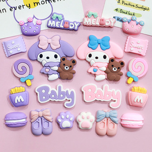 С��С����PVCܛ�z���diy�֙C�������ipad��Ь����Ь�b��NƬ