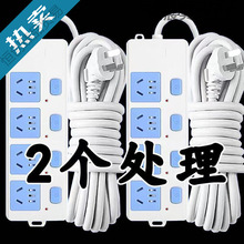 ���湫���~�����Ų���ʽӾ�����ž�����ßo������������