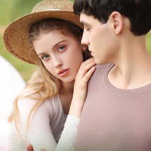 ��ů����Ů�μ����������Rِ���A�I��ʿ���A����L�����ﶬ��ë��