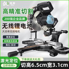 ~ݟoˢUбʽ๦XCľиC